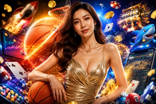 sakid